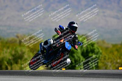 media/Mar-25-2024-Moto Forza (Mon) [[8d4319bd68]]/4-Novice Group/Session 2 (Turn 9 Entry)/